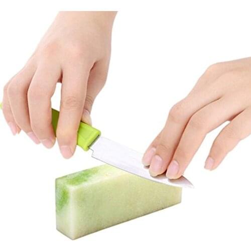 Kitchen whetstone tool knife sharpen grindstone hone wet sharpener grind stone bar Oilstone system polish grinder Grit Abrader