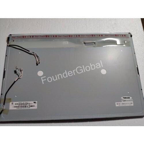 M220Z1-L03 22 inch lcd panel