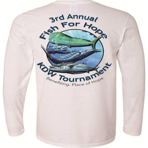 Uv Thin Quick Dry Mens Jerseys Fishing Shirt Outdoor Hiking Trekking Sport Quick Dry Fishing Jacket Men Anti Anti-Mosquito