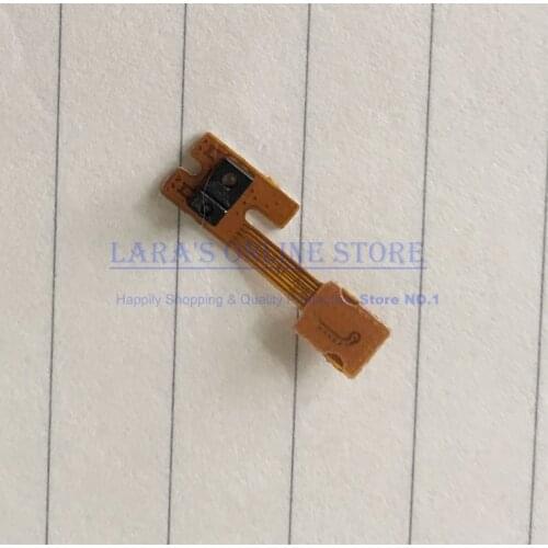 Original for Xiaomi 4 Mi4 Mi 4 M4 Proximity Light Sensor Flex Cable Module Replacement Parts
