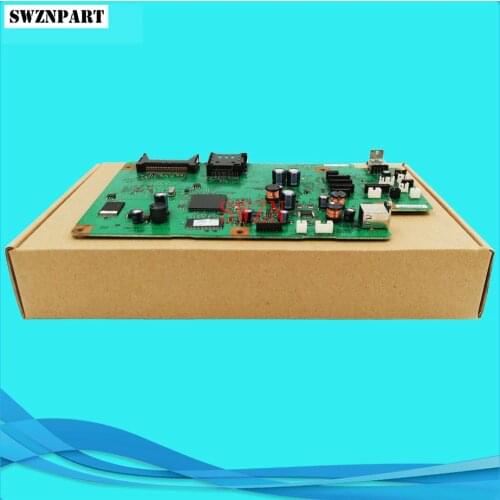 Formatter logic Main Board For Epson TX650 MainBoard
