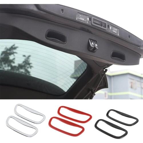 Shineka Cycling Products