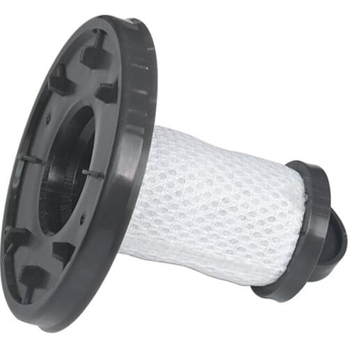 Replacement Filter Element Sponge Foam Filter for Shark Vacuum Cleaner LZ600 LZ601 Spare Parts Accessories