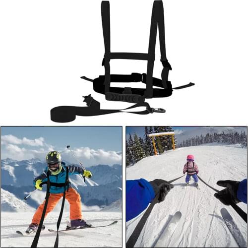 Корсеты для спины Sunnimix China At AliExpress