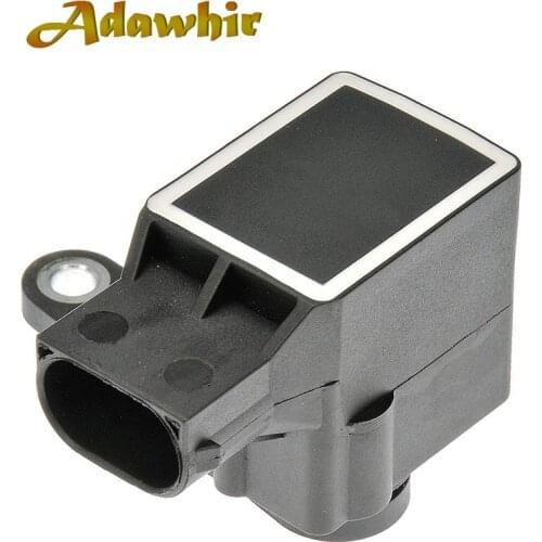 Good quality Headlight Level Sensor For Mercedes-Benz CLS/E/S/VIANO/VITO OEM:0105427617 A0105427617
