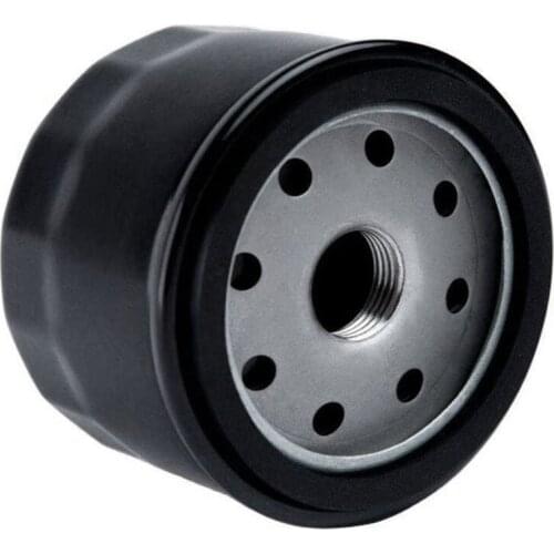 WSFS Hot 696854 for Briggs and Stratton 492932 492932S, John Deere AM125424, Kawasaki 49065 7007, Lawn Mower Accessories