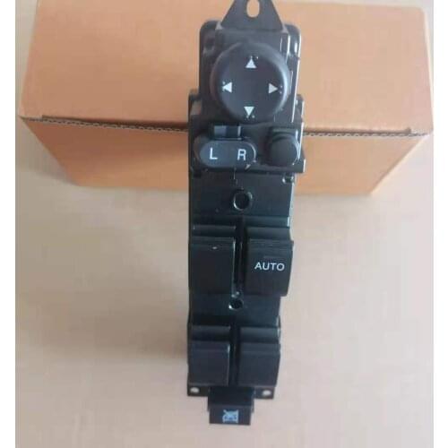 1PC New High Quality RHD For Mazda 2 2014 DE 1.3 DF8266350B