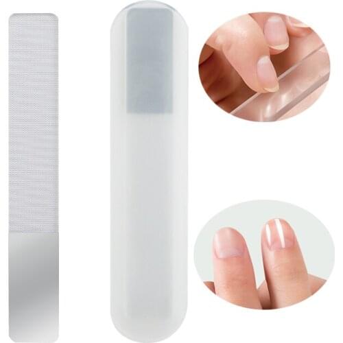 Alwafore Nail Files
