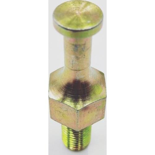 Free shipping for EC210B240/290/360B excavator door buckle cab door lock system snap-in excavator accessories