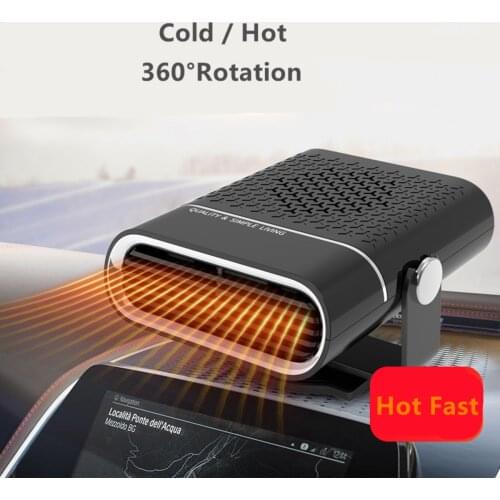CHEGES Car Electronics