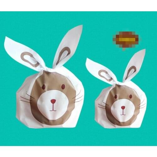 Deszhaony Wedding Gift Wrapping