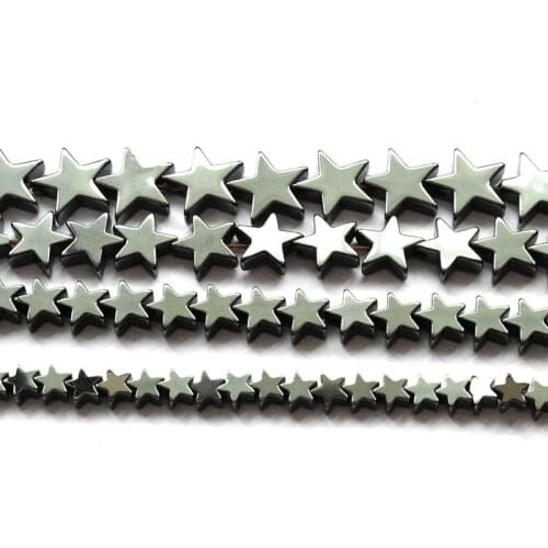 Декоративные камни FLTMRH China At AliExpress