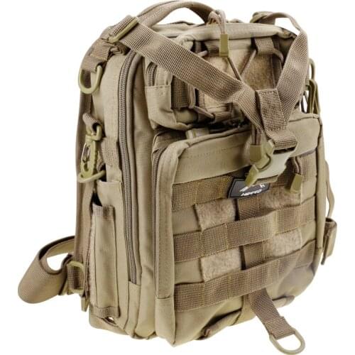 Expedition Backpacks HETTO China