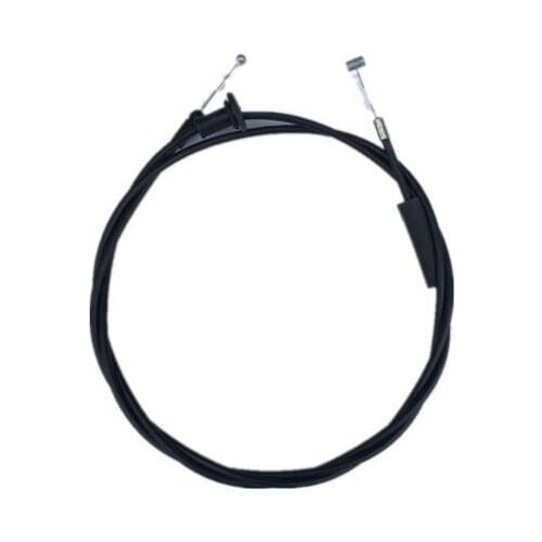 REAR ENGINE MOUNT MT For Mitsubishi LANCER/MIRAGE CJ 1995-2003