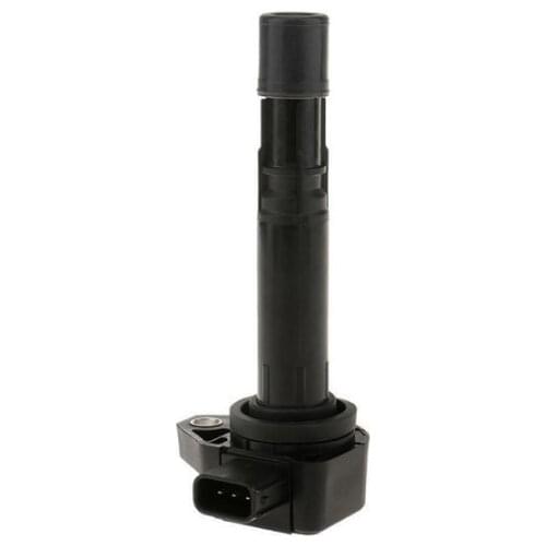 Ignition Coil For Accord Odyssey Civic Acura RL CL TL 099700-061 099700-072
