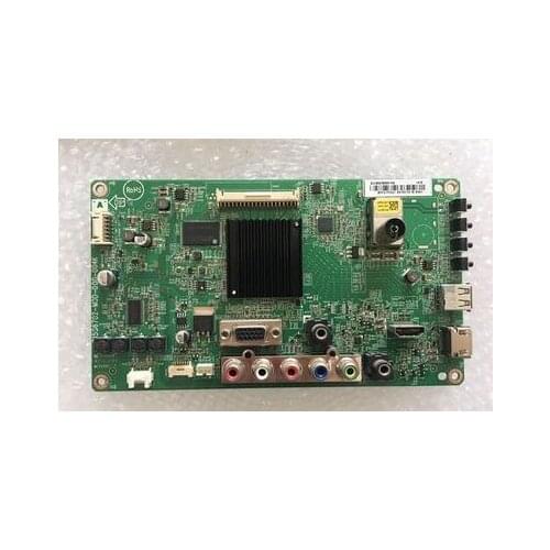 KDL-40R350B motherboard 715G6702-M0D-000-004K screen TPT400LA