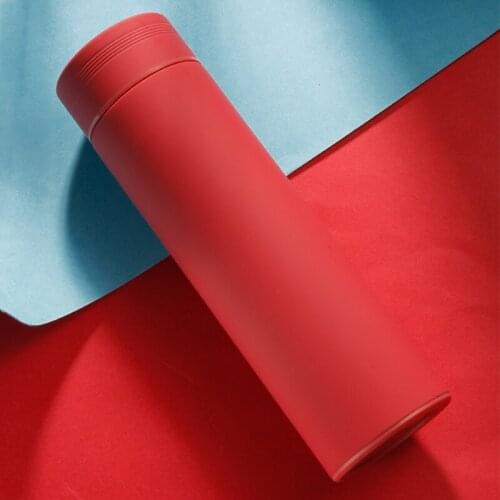 mi Xim Tourist Tableware