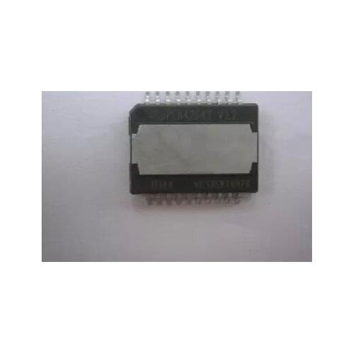 PEB4264 PEB4264TV1.2 PEB4264T V1.2 5pcs