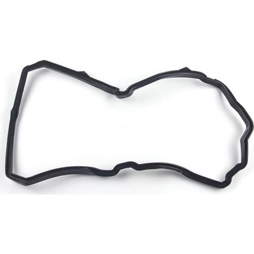 2202710380 1402710080 Transmission Filter Gasket For Mercedes Benz W463 X164 X204 W164 W251 Class G GL GLK