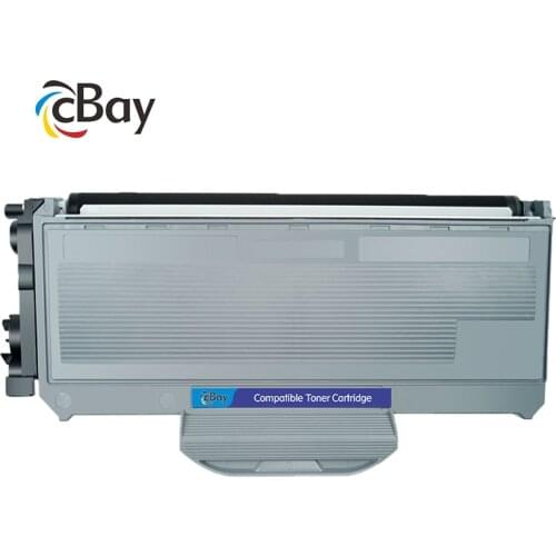 Toner Cartridge Brother TN360 TN330 TN2115 For HL 2140 2150 2170W MFC 7340 7440N 7345N 7550 7320 7840W DCP 7030 7032 7040 7045