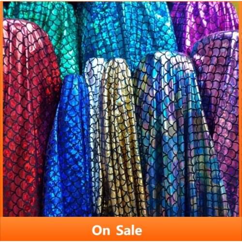 Блестящие купальники Uuyol China At AliExpress