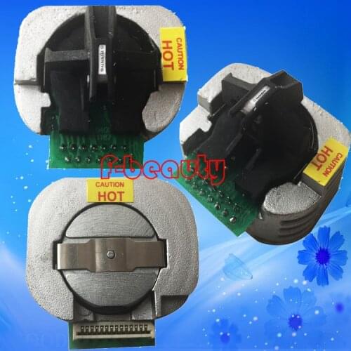 High Quality Print Head Printhead Compatible For Wincor Nixdorf ND210 ND77 NP06 NP07 Printer head