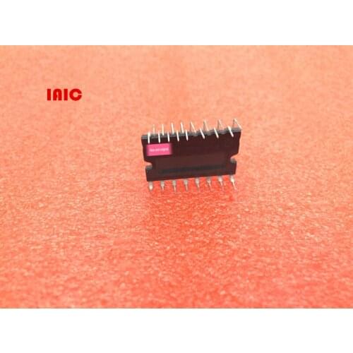 100%New and original, 90 days warranty IKCM30F60HA