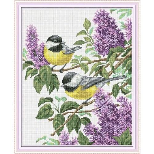 Diamond Painting Full Round Picture of Rhinestone 5D Full Drill Mosaic Embroidery Icons Diamond Painting Full Square DIY Crafts