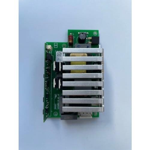 LAMP BALLAST FOR BENQ HT2050 HT3050 PROJECTOR