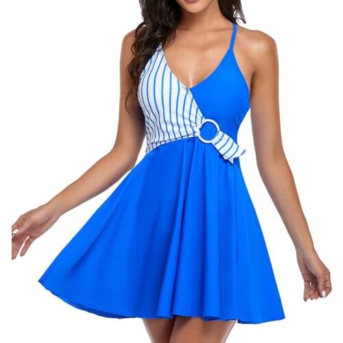 Женские пляжные юбки FaBo China At AliExpress