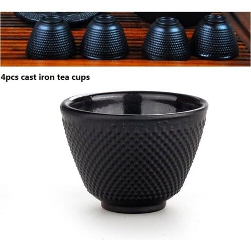 Китайские заварочные чайники FOUDYURLAIFE China At AliExpress