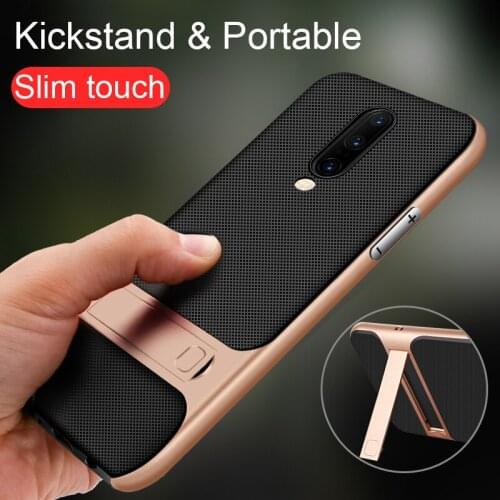 GOINSIE OnePlus 7T Pro Phone Cases