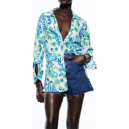 Kumsvag Women's Blouses And Shirts