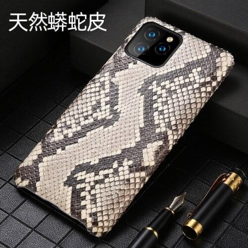 Mishuiqiao IPhone 11 Pro