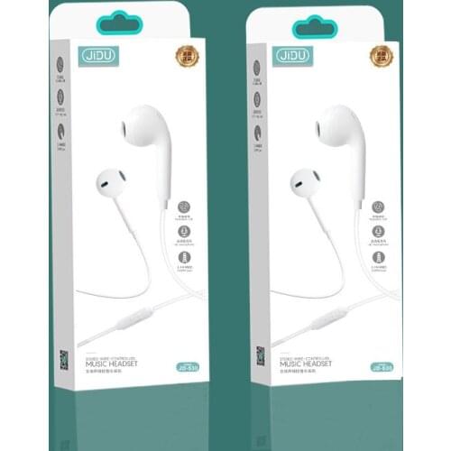 Наушники вкладыши RuiDaDongFei China At AliExpress