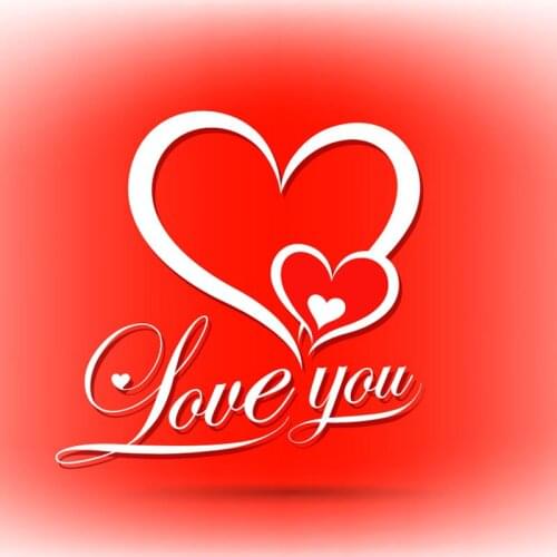 Human Figure wedding and love Metal steel Cutting Dies DIY Scrapbook Album Paper Card Crafts Stencil Scrapbooking heart stamps