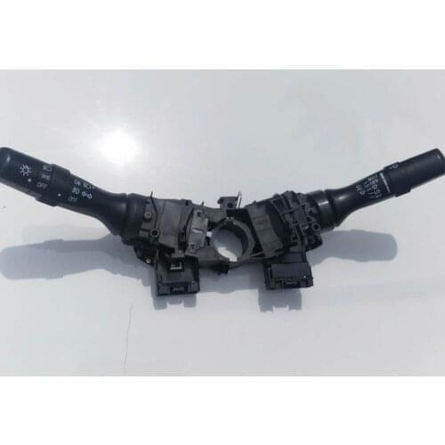 3774100XJ08XB The Great Wall C30 combined switch assembly CC7150CE05