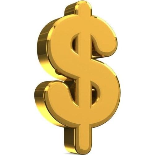 5006162122753222 $50