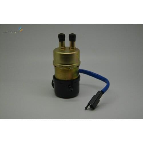 Brand New Gas Fuel Pump Assembly Replace Replacement Moto Fit For Honda CBR 250 MC19 STEED 400/600 CBR250