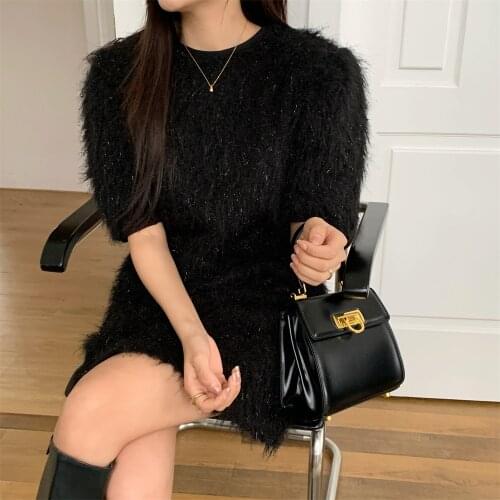 Alien Kitty Women Underwear