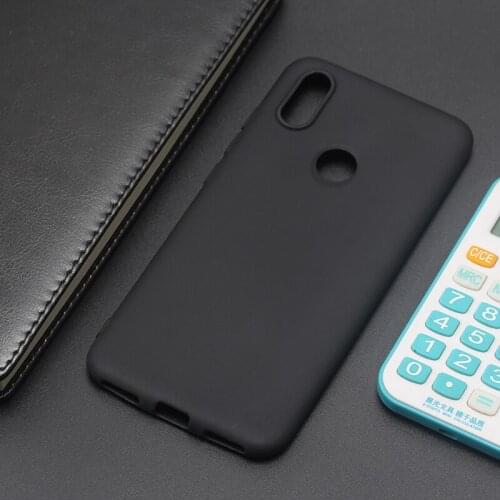 AMMYKI 5.99'For Xiaomi Mi A2 Case Xiaomi Mi A2 case phone cover 5.99'For Xiaomi Mi A2 MiA2 A 2 Mi6X Mi 6X case