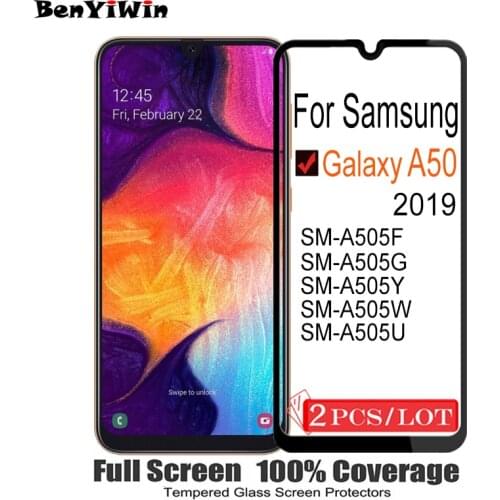 Защитные пленки для Samsung Galaxy A50 Benyiwin China At AliExpress