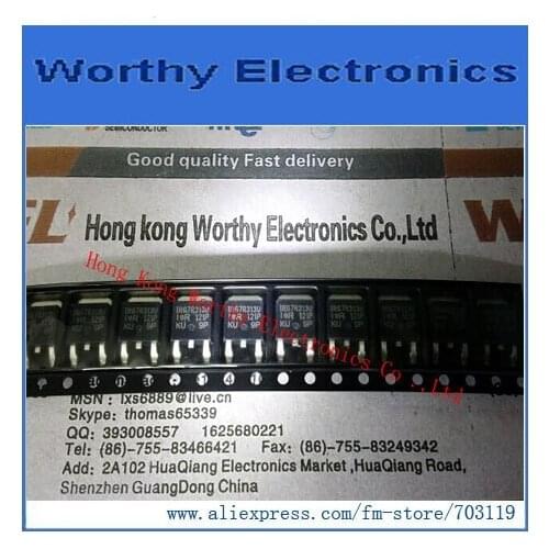 Free shipping 10pcs/lot IRG7R313UTRLPBF IRG7R313UTR IRG7R313U IRG7R313 TO-252