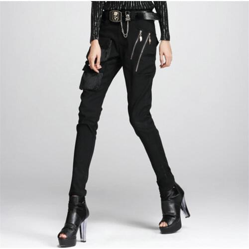 Женские штаны шаровары DANCING WINGS China At AliExpress