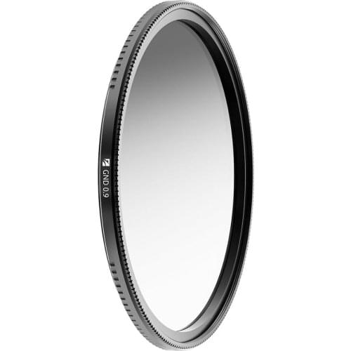 Freewell Magnetic Quick Swap System 67mm Soft Edge Gradient Camera Filter