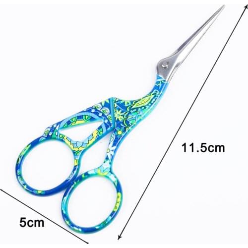 Ножницы для шитья Hua Ming Ce China At AliExpress