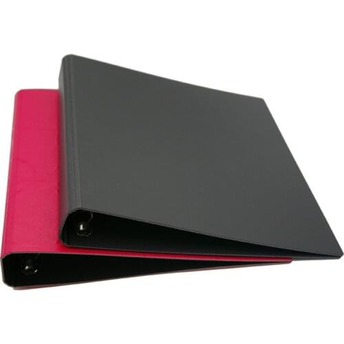 Trading game cards board game album playing cards holder Albums book For PokemEn CCG MGT Yugioh Board Game Cards