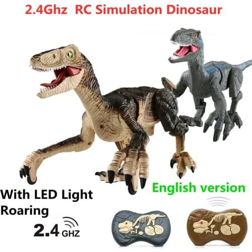 Childrens Educational Toy Pet Robot Cat Voice Control Voice-Activated RC Robot Cat Singing Dancing Robots Cat kids toys Gift