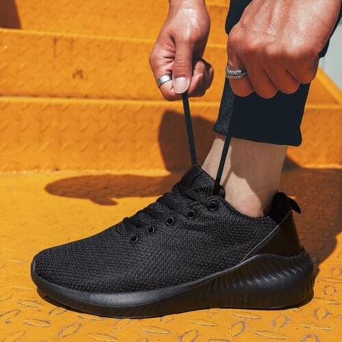 Luxury Mens Most Popular Style Canvas Sneakers For Men Designer Trainers Mens Work Shoes New Breed Boy Shoe Krasovki Tennis