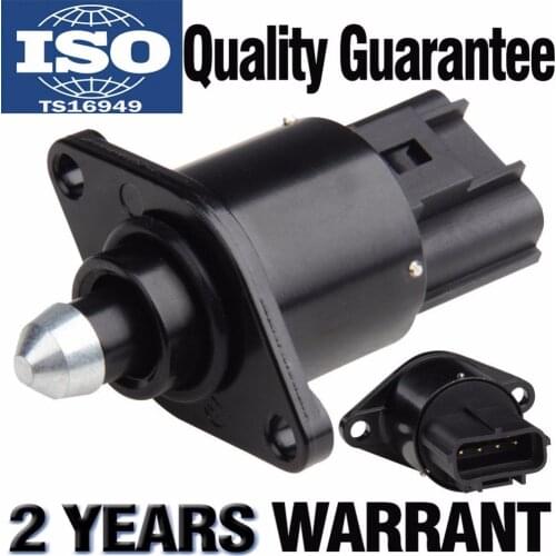 Idle Air Control Valve Fits Dodge Dakota Jeep Grand Cherokee TJ Wrangler